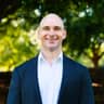 Daniel Gierach, Brisbane inner east property agent