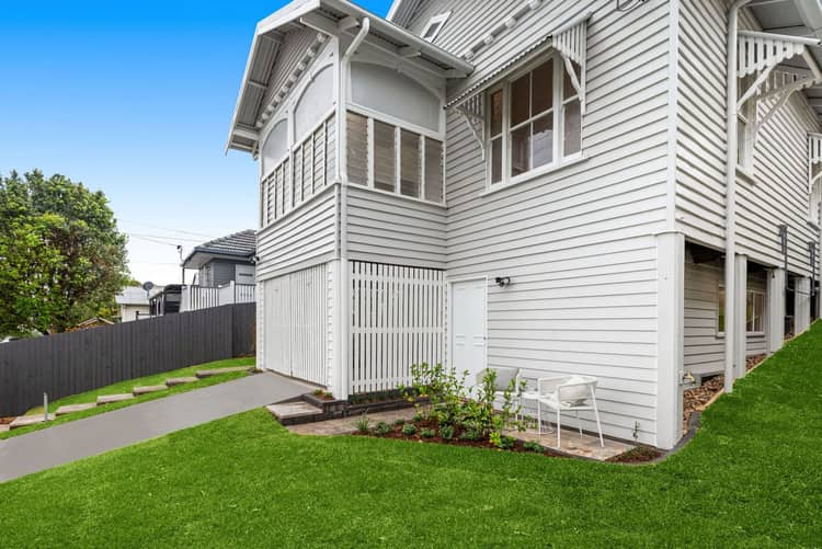 101 Waminda Street, Morningside QLD 4170, photo 2