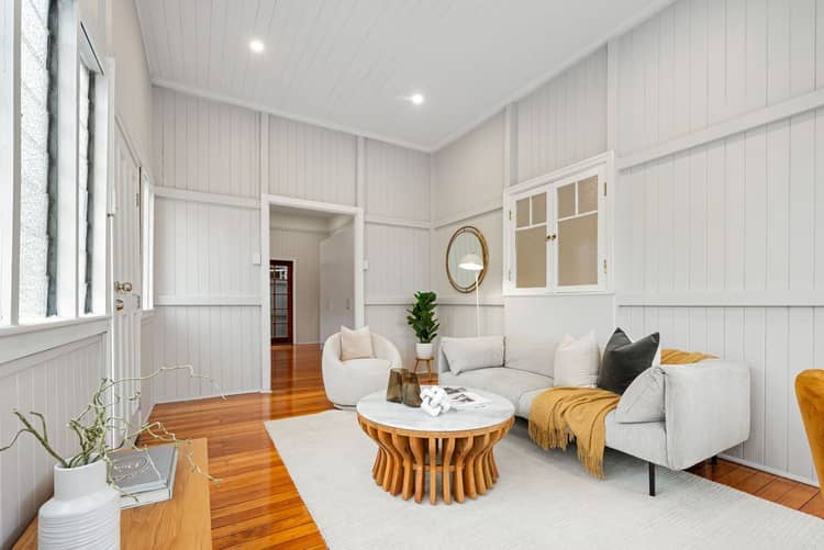101 Waminda Street, Morningside QLD 4170, photo 5