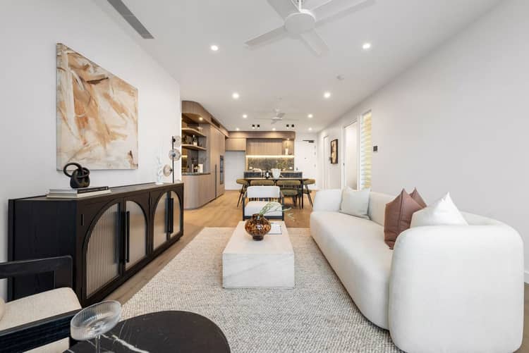 11103/41 Tondara Lane, West End QLD 4101, photo 4