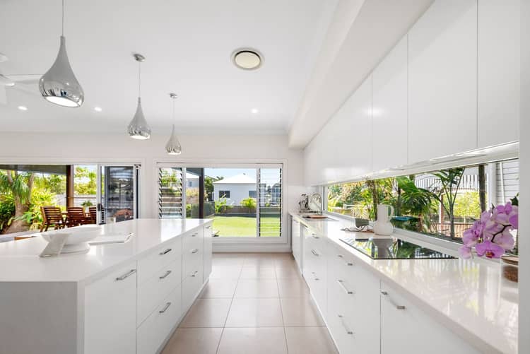 14 Perth Street, Camp Hill QLD 4152, photo 3