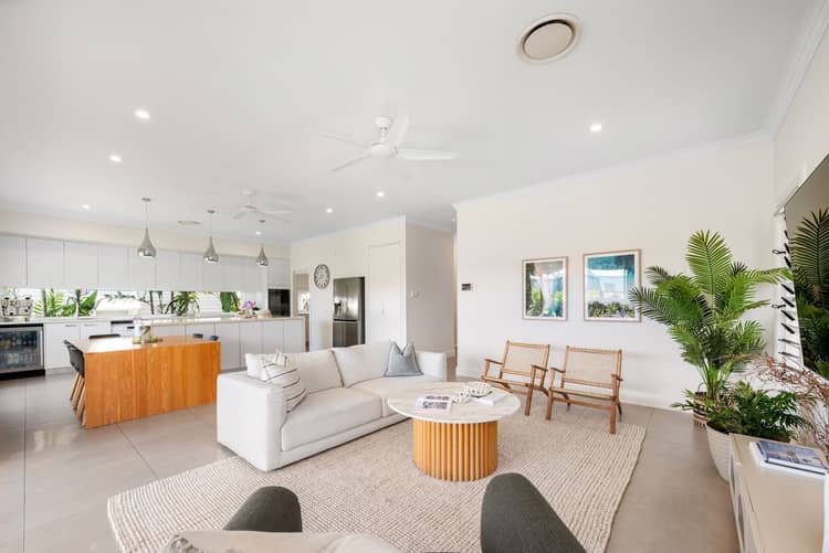 14 Perth Street, Camp Hill QLD 4152, photo 4