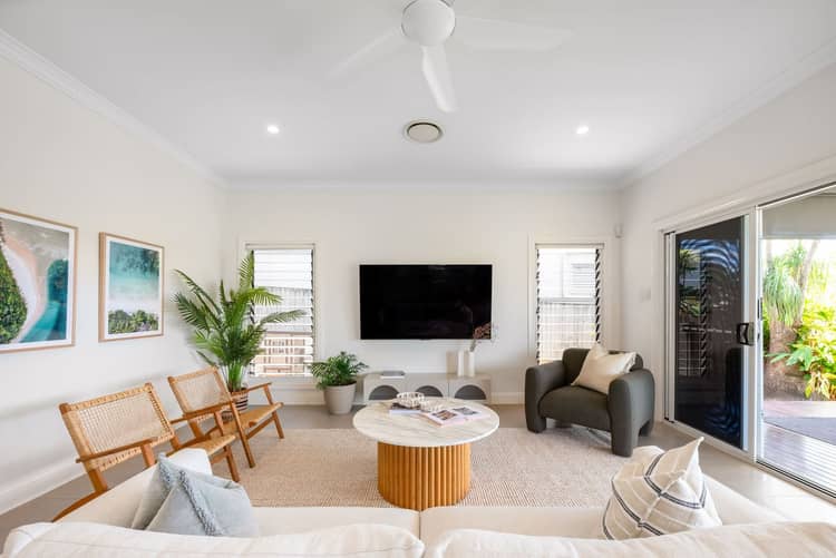 14 Perth Street, Camp Hill QLD 4152, photo 5