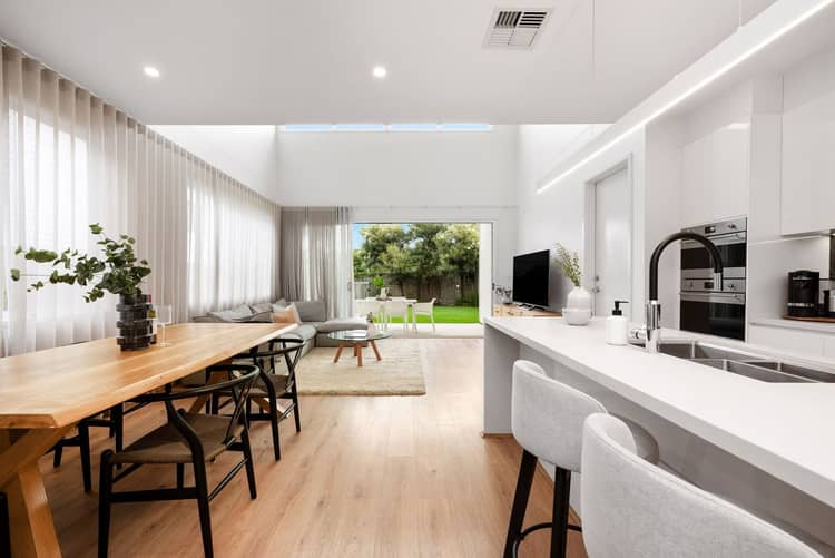 21A Marshall Avenue, Seven Hills QLD 4170, photo 3