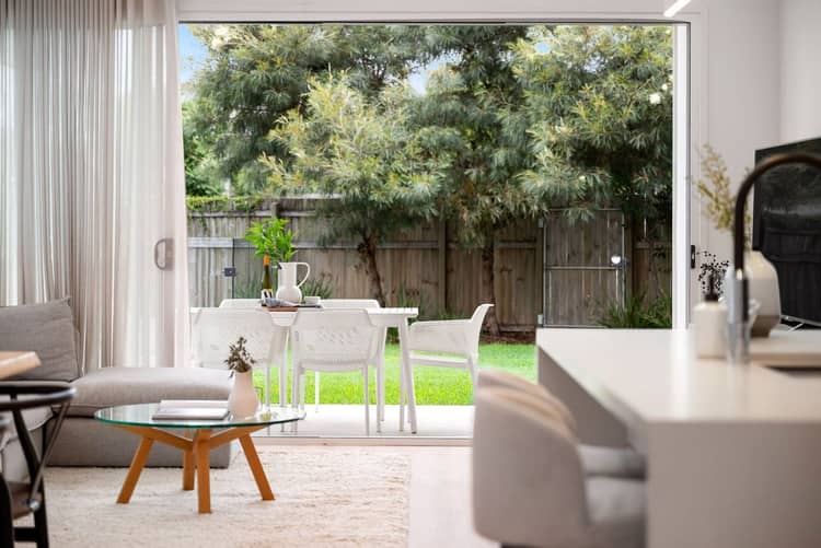 21A Marshall Avenue, Seven Hills QLD 4170, photo 5