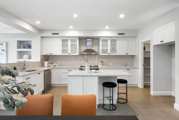 22 Marshall Avenue, Seven Hills QLD 4170, photo 4