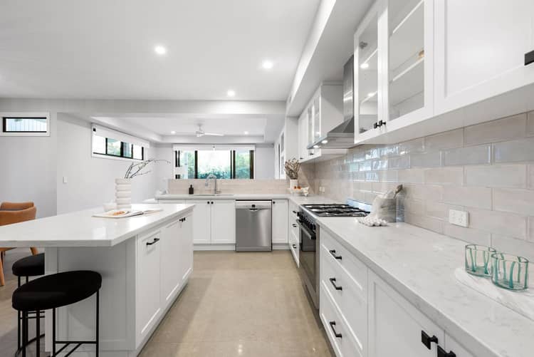 22 Marshall Avenue, Seven Hills QLD 4170, photo 5