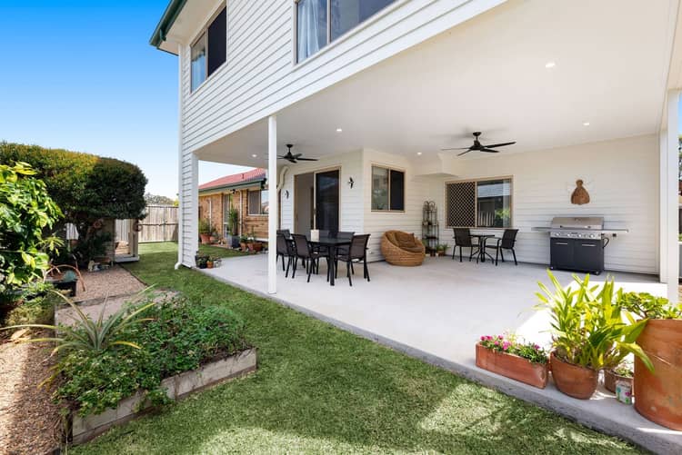 29 Cloverbrook Place, Carina
