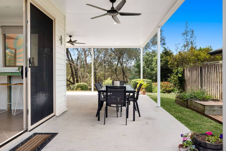 29 Cloverbrook Place, Carina QLD 4152, photo 2