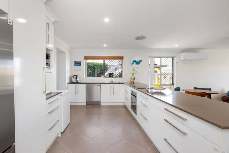 29 Cloverbrook Place, Carina QLD 4152, photo 3