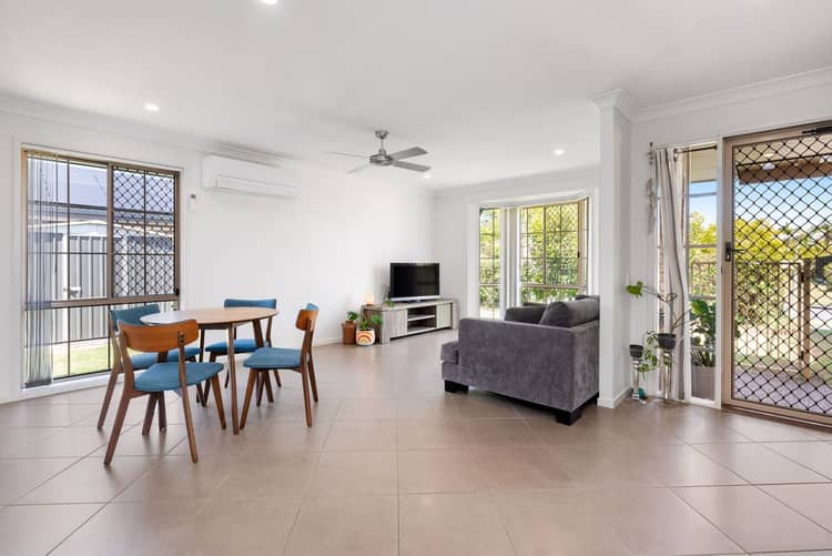 29 Cloverbrook Place, Carina QLD 4152, photo 4