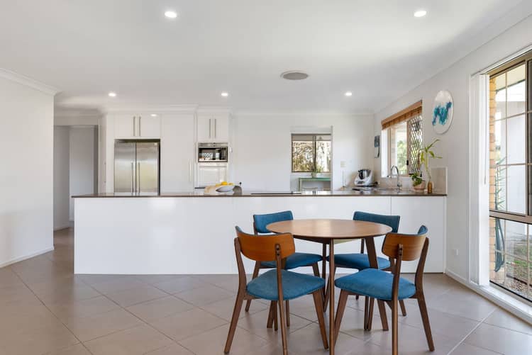 29 Cloverbrook Place, Carina QLD 4152, photo 5