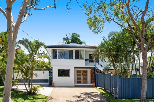31 Kallista Road, Rochedale South