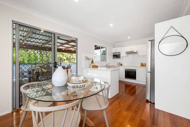 31 Kallista Road, Rochedale South QLD 4123, photo 5