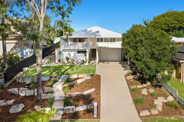 34 Balmerino Drive, Carina