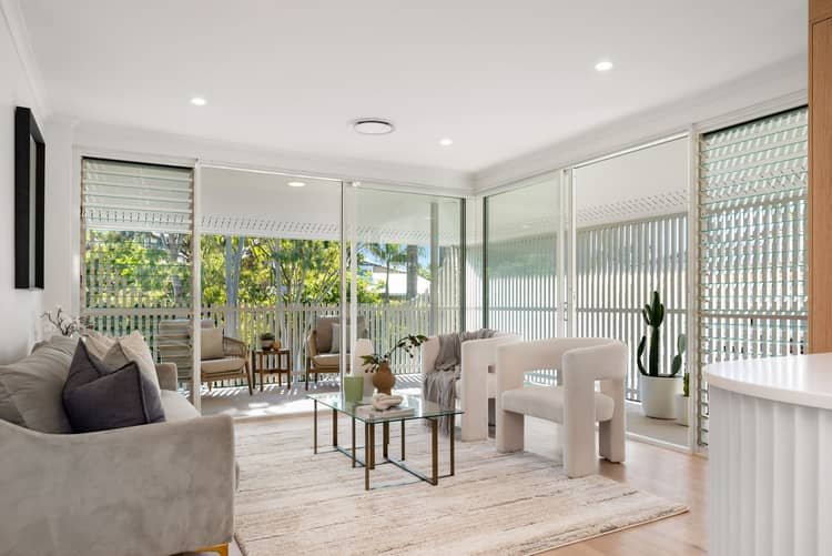 34 Balmerino Drive, Carina QLD 4152, photo 3