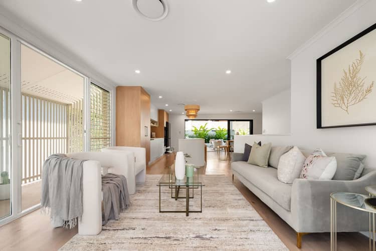 34 Balmerino Drive, Carina QLD 4152, photo 4