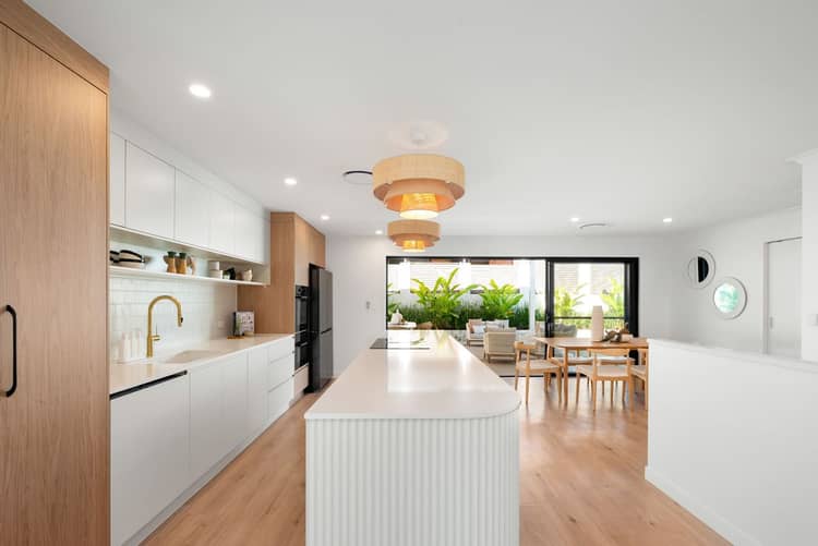 34 Balmerino Drive, Carina QLD 4152, photo 5