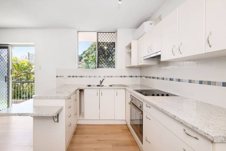 4/32 Cottell Street, Norman Park QLD 4170, photo 3