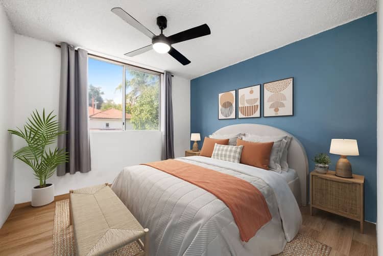 4/32 Cottell Street, Norman Park QLD 4170, photo 4