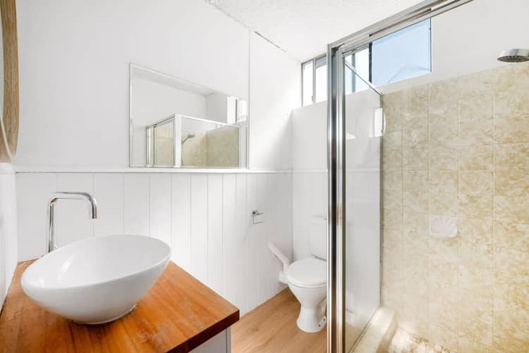 4/32 Cottell Street, Norman Park QLD 4170, photo 5