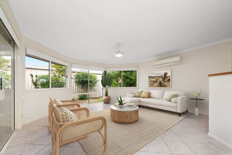 5 Holz Street, Victoria Point QLD 4165, photo 3