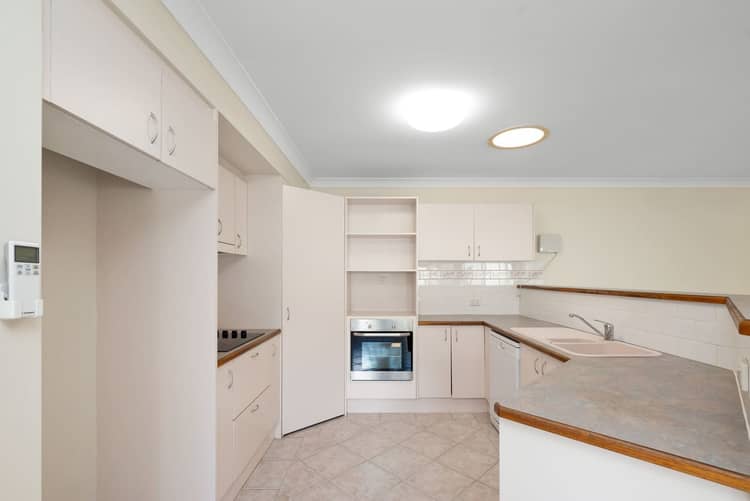 5 Holz Street, Victoria Point QLD 4165, photo 4