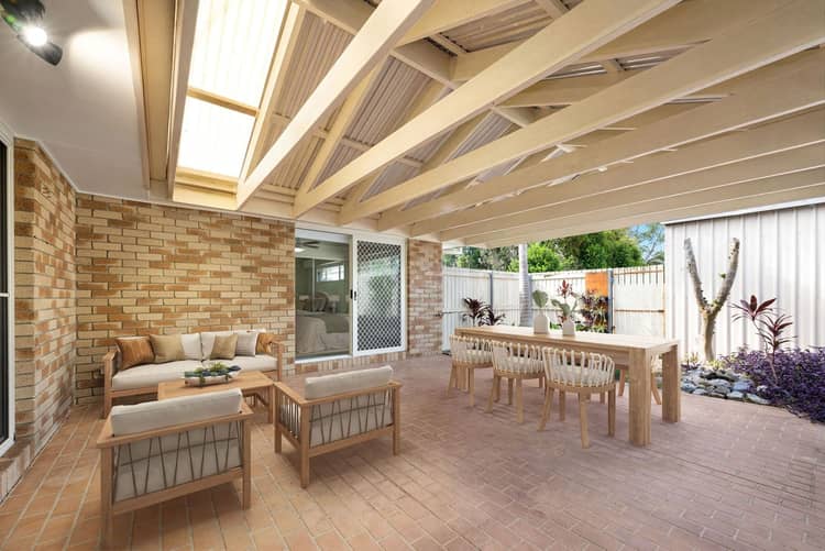 5 Holz Street, Victoria Point QLD 4165, photo 5