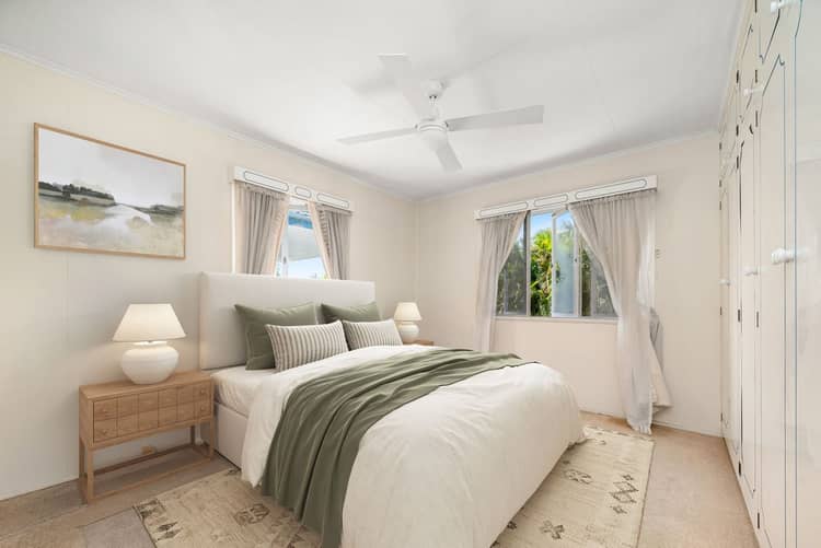 99 Gray Street, Carina QLD 4152, photo 3