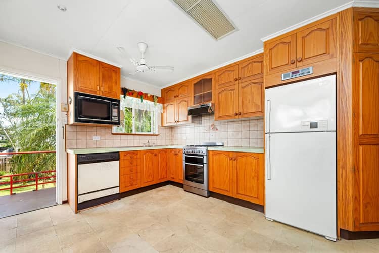99 Gray Street, Carina QLD 4152, photo 4