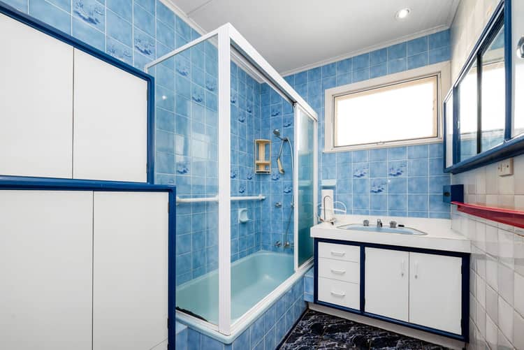 99 Gray Street, Carina QLD 4152, photo 5