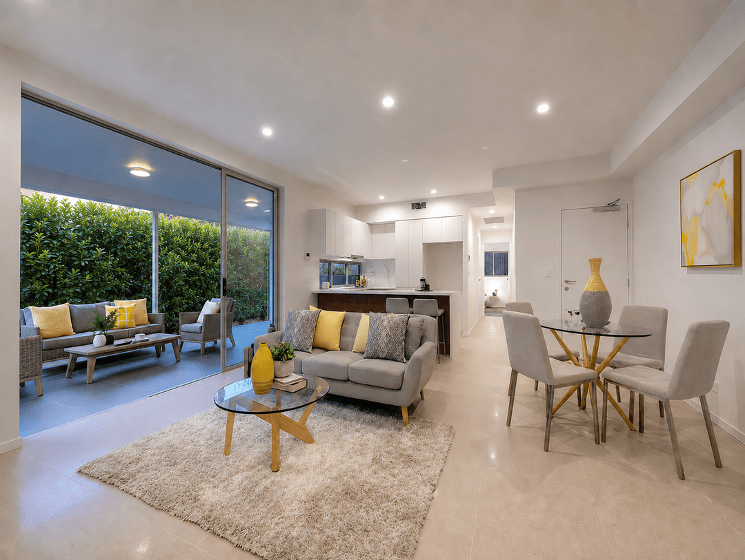 1/10 Gary Street