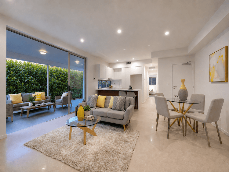 1/10 Gary Street