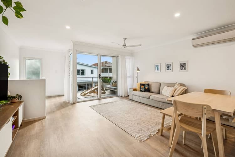 8/4 East Street, Camp Hill QLD 4152, photo 3