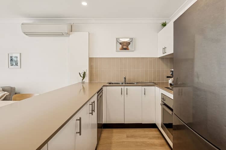 8/4 East Street, Camp Hill QLD 4152, photo 4
