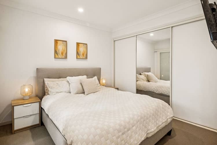 8/4 East Street, Camp Hill QLD 4152, photo 5