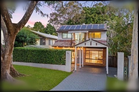 39 Woodville Place