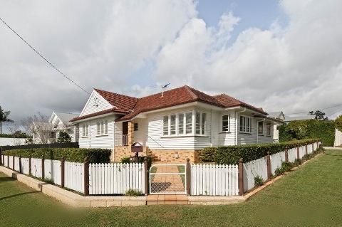75 Chester Road