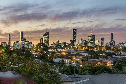 82 Cracknell Road