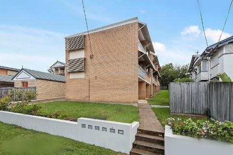 1/67 King Street