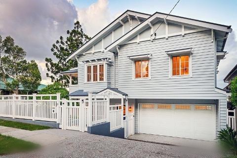 11 Dempsey Street