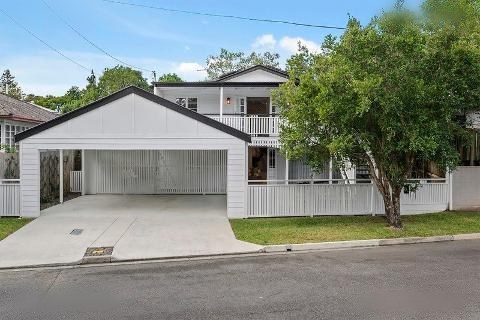 42 Pitt Street
