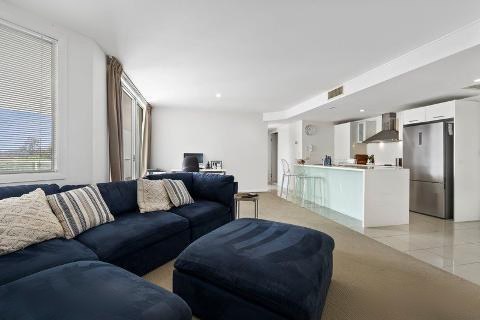 4/53 Dunmore Terrace