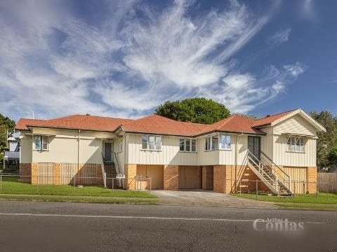 1/29 Eagle Terrace