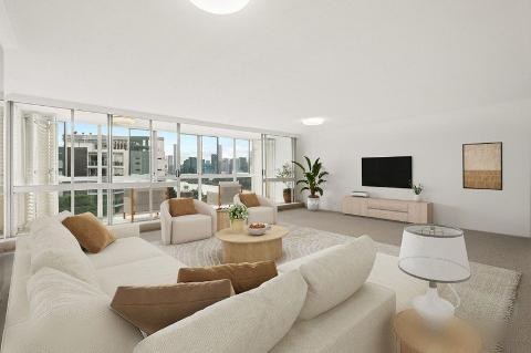 40/24 Dunmore Terrace