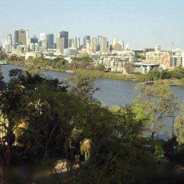 7/48 Dunmore Terrace