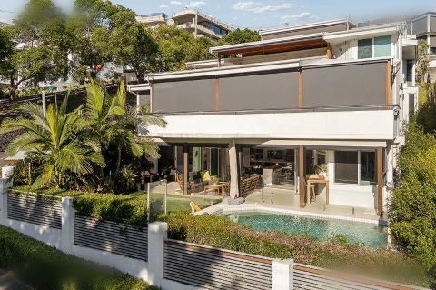 1/61 Collings Street