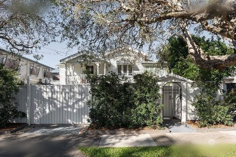 259 Riding Road
