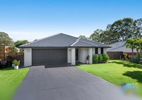 14 Amalia Street