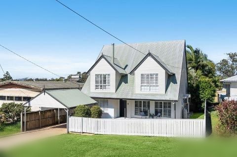 19 Roger Street